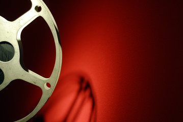 cinéma