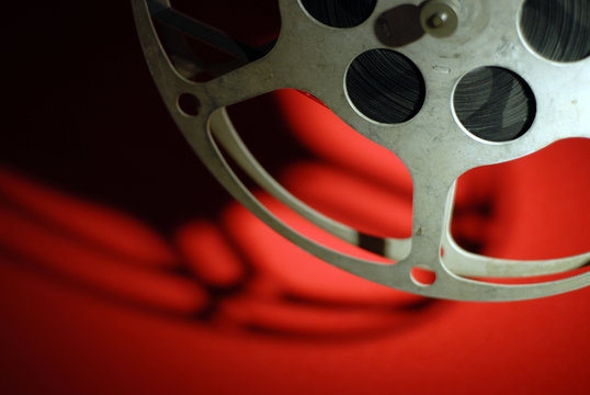 cin&eacute;ma