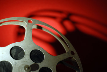 cinéma