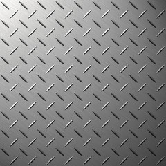 diamond plate