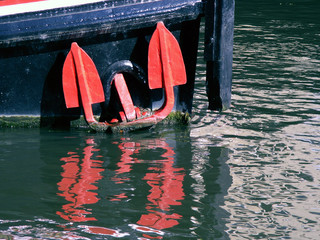 roter_anker 2