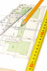 floor plan [4]