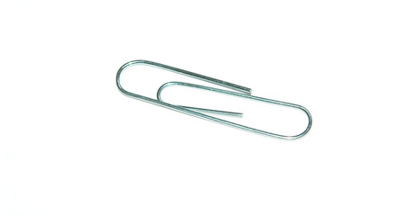 paper clip