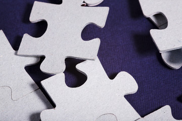 puzzle