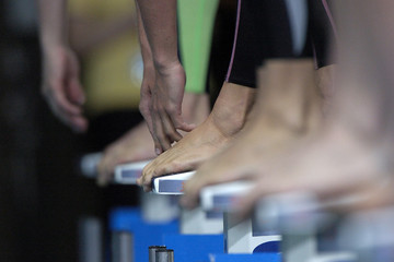 swim start 001