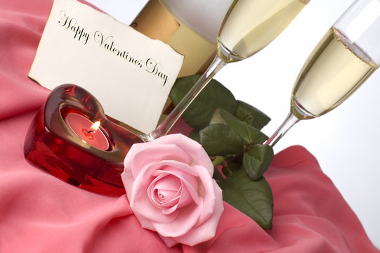 valentine