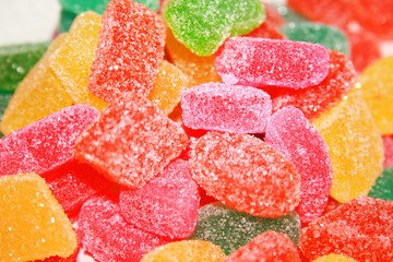 jelly candies 4484