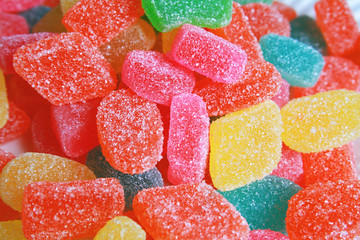   jelly candy  4494