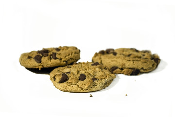 cookies_2