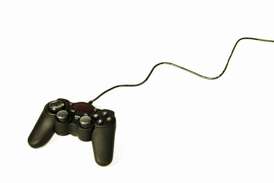 joypad