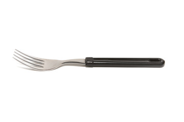 fork