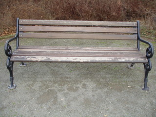 bank
