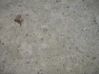 grey stone