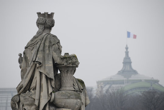 paris 2006