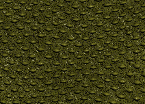 krokodil haut crocodile skin