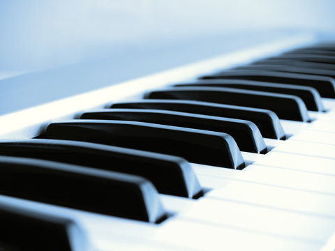 klaviatur 1