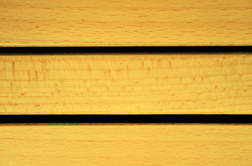 close up of a wooden texture
