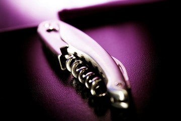 bottle opener