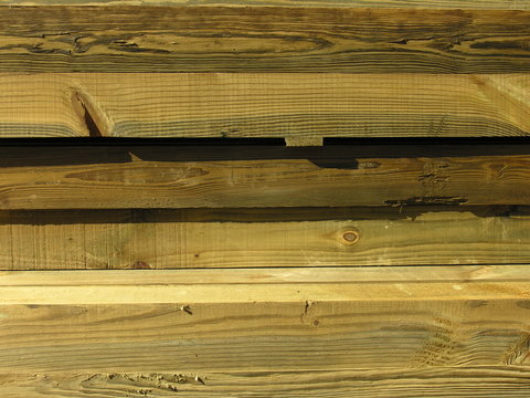 lumber texture