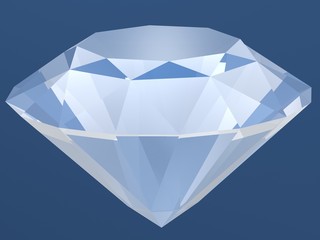 diamond