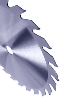 saw blade 01