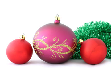 christmas decoration