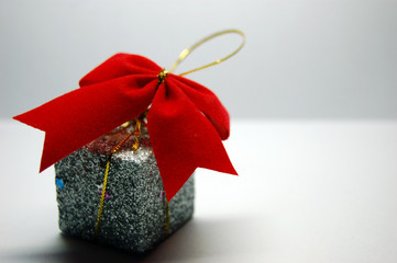 gift box 3