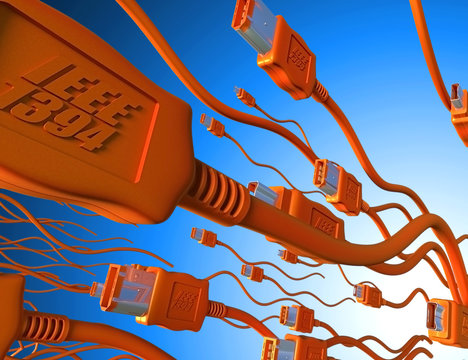firewire attack