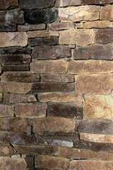 stone wall 2