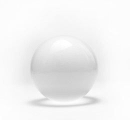 light ball