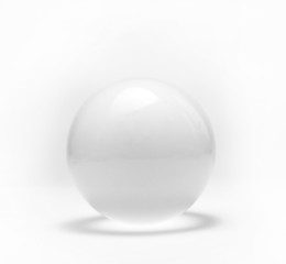 light ball