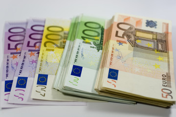 geld