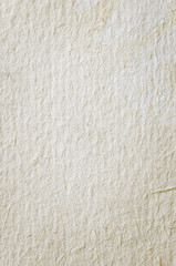 old paper background