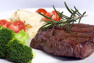 top sirloin 4