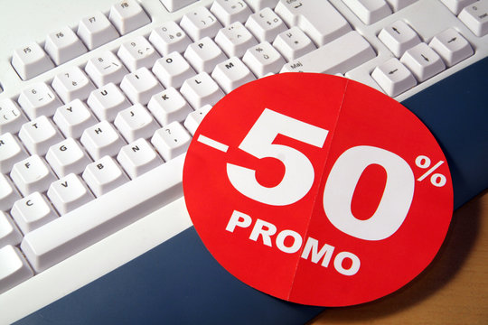 soldes informatique