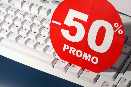 soldes infomatique