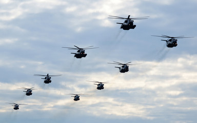ch-53