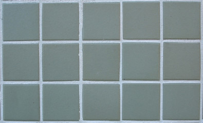 gray tiles