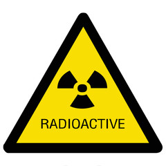 Fototapeta premium panneau