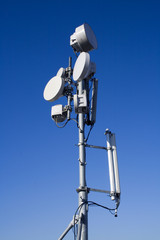 antenna gsm