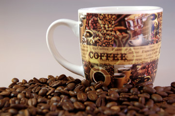 kaffeetasse