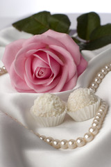 valentine