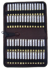 homöopathische hausapotheke