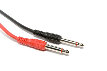 audio cables