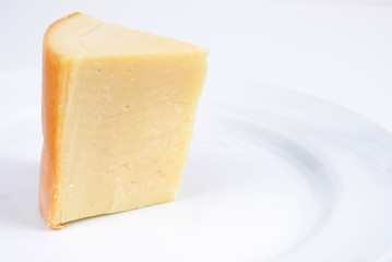 cheese