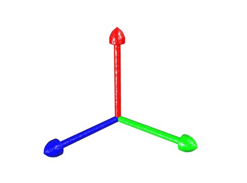xyz