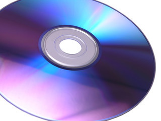 dvd disc 2