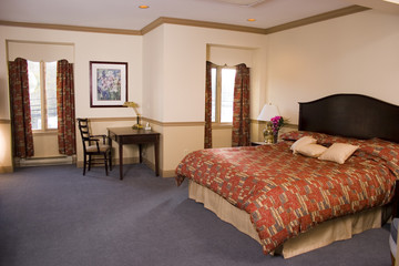 gueatroom 10
