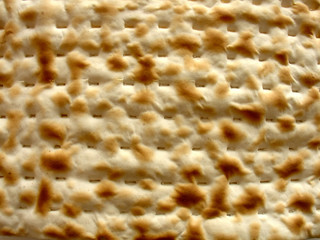 matzo