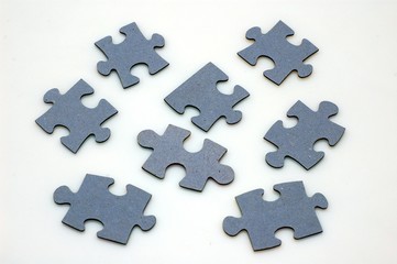puzzle